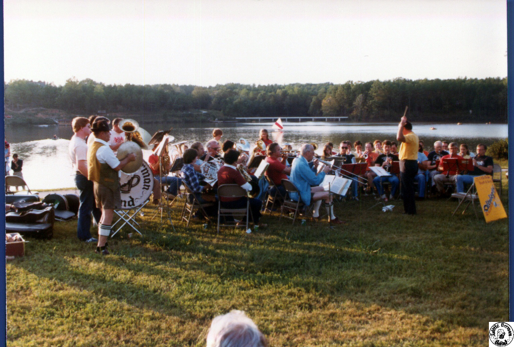 1981 09 20 21 Sertoma Park.jpg